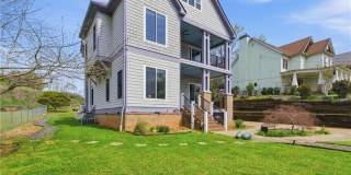 850 Ormewood Avenue SE Gallery 2