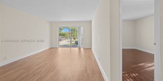 5241 Geneva Way 5241 Geneva Way Gallery 1