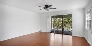 13815 FAIRWAY ISLAND DRIVE Gallery 4