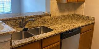 Gorgeous 3 bedroom Will Not Last Gallery 15