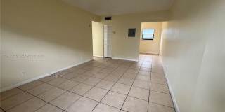 7311 NW 37th St Gallery 2