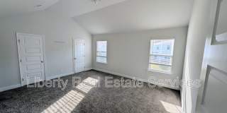 337 Governor Gwinnett Way Gallery 4