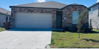 Gorgeous 4 bedroom home near Lexington Middle School Gorgeous 4 bedroom home near Lexington Middle School Gallery 1