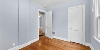 541 Jewell Street Gallery 10