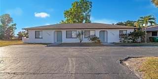 1106 SE 8th Ter Gallery 1