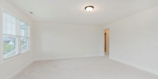 10264 Normandy Way Gallery 30