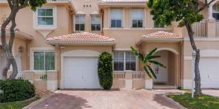 3126 NW 101st Ct Gallery 1