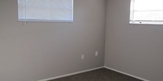 11611 Constance Dr Gallery 25