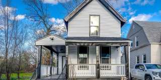 Newly Remodeled Four Bedroom Gallery 3