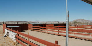 1381 Soledad Avenue Gallery 35