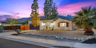 Casita Cerritos - Pool, Jacuzzi, and Pet Friendly! (Monthly Only - No Long Term) Gallery 32