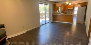 6135 36th St SE Gallery 16