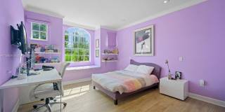 19460 39th Ct Gallery 17