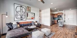 200 Bass Pro Dr Gallery 5