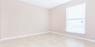 Charming Two Bed Ground Floor Condo in Englewood Park – Move-In Ready! Gallery 11