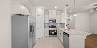 1116 Maclaren Avenue Gallery 11