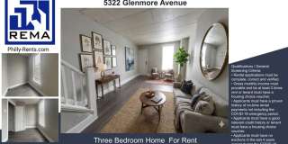 Renovated Three Bedroom w/ New Flooring throughout in Southwest Gallery 1