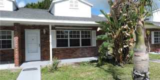 8520 US Highway 1 Gallery 1