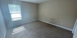 Navarre - Holley By the Sea - 4 Bedrooms, 2 Bathrooms - office space potential Gallery 23