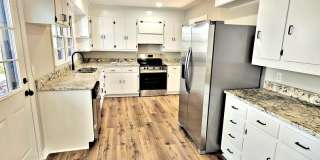 ***MOVE IN SPECIAL***HOUSE FOR RENT - HARTSELLE Gallery 1