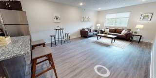 The  LOOP Gallery 10