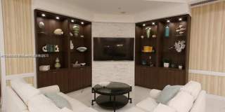 6917 Collins Ave appt 720 (A11890093) Gallery 43