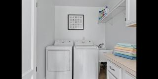 6628 Longworth Drive Gallery 13