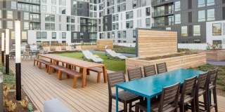 Lincoln Square Gallery 38