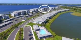 1010 TIDEWATER SHORES Loop Gallery 1