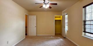 Briarwood Townhome close to NGIC and Hollymead Town Center! Briarwood Townhome close to NGIC and Hollymead Town Center! Gallery 26