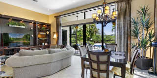 6700 Fox Hollow Drive Gallery 8