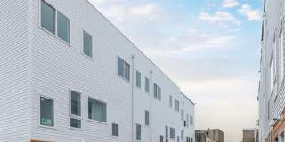 2720 N Hope St Gallery 9