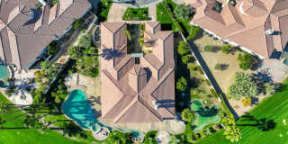 51016 Marbella Court Gallery 33