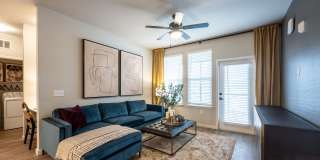 Integra Village at Tymber Creek Gallery 96