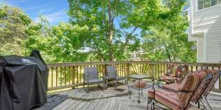 8628 ELLESMERE Way Gallery 10