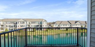 5906 Whitebark Pine Trail Gallery 41