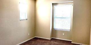 2553 Sparkling Water Court 2553 Sparkling Water Court Gallery 12