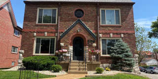 6401 Nottingham Avenue Gallery 1
