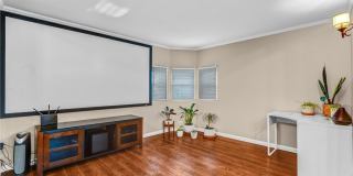 1130 N Cordova Gallery 9