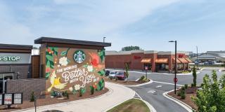 Gladwen Wendell Falls Gallery 18