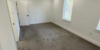 Mt Airy Meadows Mt Airy Meadows Gallery 17