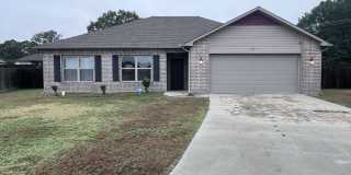 27 Kasidyann Court Gallery 1