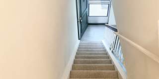 Amazing 2 bedroom townhome in the Woodbridge Community! Gallery 11