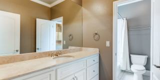 LUXURY 3-BEDROOM TOWNHOME IN ALAMO HEIGHTS Gallery 20