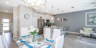 296 OCEAN COURSE AVENUE Gallery 11