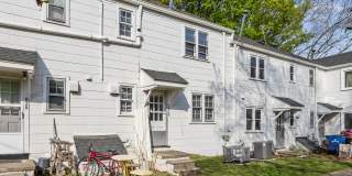 1030-a Nichols Drive Gallery 23