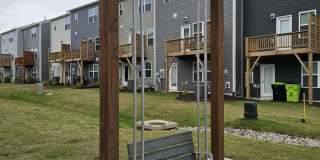 601 Tova Falls Drive Gallery 25