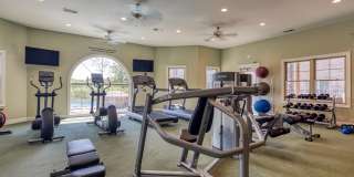 The Gardens on Timberlake Gallery 36