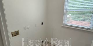 5711 China Berry Road Gallery 8