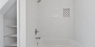 2413 Charleston Oaks Lane 2413 Charleston Oaks Lane Gallery 6